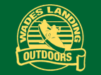 Wades Landing Outdoors