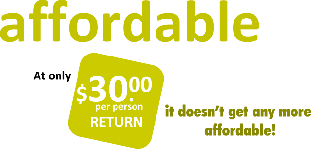 Affordable