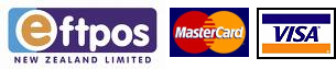 Credit Card