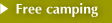 Free Camping