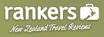 rankers NZ travel reviews