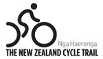 The New Zealand Cycle Trail