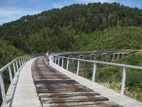 National Cycleway